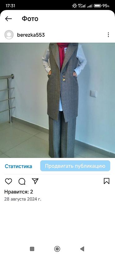 одежда платье: Ищу мини заказы на пошив одежды. делаю лекала отшиваю образец — 7