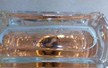 Parfemi: GIVENCHY DAHLIA DIVIN EDT 75ML TSTR | Givenchy Dahlia Divin edt 75ml — 1