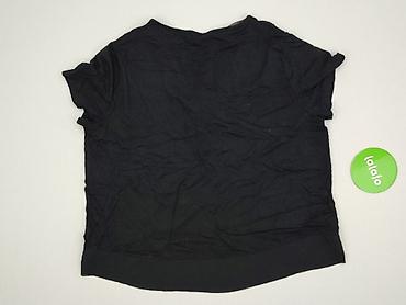 matalan: M&S Collection, Bluzka damska, rozmiar 3XL — 3