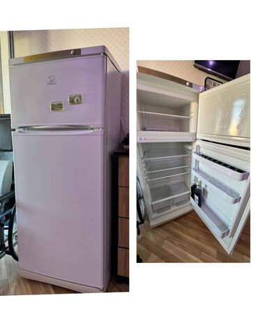 indesit soyuducu soyutmur: Indesit Soyuducu Satılır