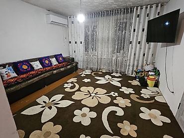 Продажа коттеджей и домов: Продается жилой дом с большим огражденным участком 8 соток, фактически at lalafo.kg — 16 Продажа коттеджей и домов: Продается жилой дом с большим огражденным участком 8 соток, фактически — 16