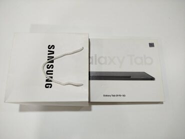 samsung buds live: Yeni Samsung Galaxy Tab S9+, 12,4", 128 GB