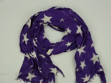 Scarf, Female, condition - Very good