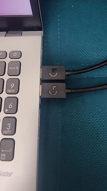 Клавиатуры: Клавиатура — 5