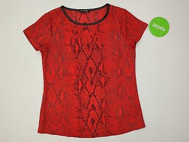 siader: Top Secret, T-shirt damski, rozmiar S — 2