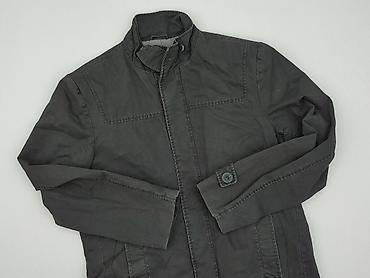 Kurtki: Kurtka przejściowa dla mężczyzn, rozmiar XL — 8