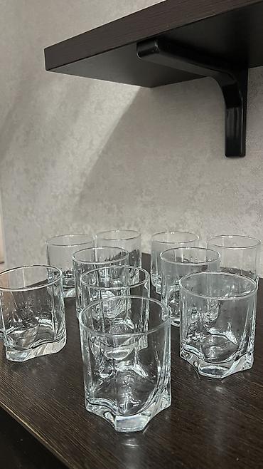 Посуда столовая: Цена договорная
Юг 2 — 7