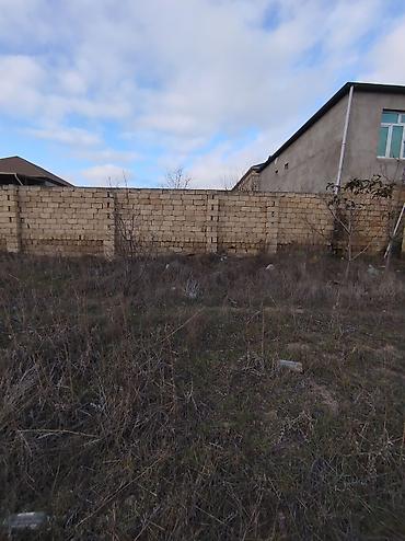 gence emlak ev: Mehdiabad 2 otaqlı, 80 kv. m, Kredit var, Orta təmir — 8