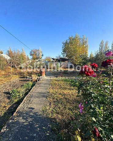 сарай куплю: 🏠Продается дом в г. Шопоков от трассы 1,5 км. 🟡 Комнаты: 4 🟡 Участок — 2