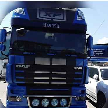 tgx: Стекло Лобовое Volvo, 2026 г., Новый, Аналог — 2