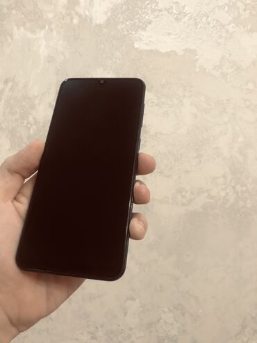 самсунг с 23 ультра 512 гб цена в бишкеке: Samsung Galaxy A50s, Б/у, 64 ГБ, 2 SIM