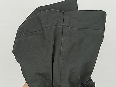 massimo dutti spódnice: Multi Wear, Spódnica damska, rozmiar L — 5