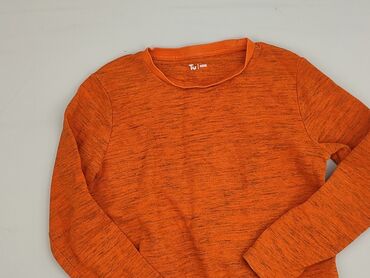 sweterki z misiem tous: Bluza, Tu, 9 lat, 128-134 cm, stan - Bardzo dobry