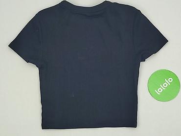 t shirty vector: FSBN, T-shirt damski, rozmiar S — 5