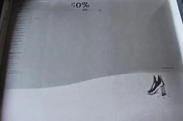 Gležnjače: KVALITETNE ŽENSKE KOŽNE ČIZME, BROJ 36 EU, AKCIJA! | AKCIJA! 40% — 19