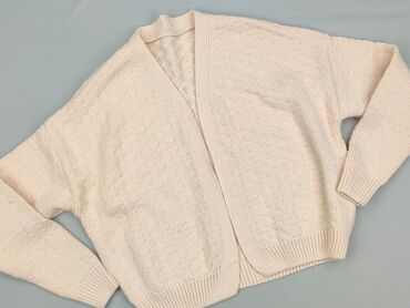 reserved kardigan dziewczynka: Cardigan, Кардиган жіночий, розмір One size