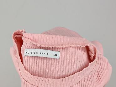 beyonce t: House, T-shirt damski, rozmiar XS — 4