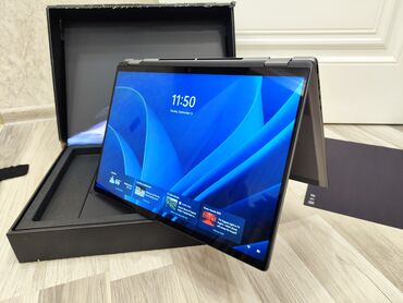 notebook ram 8: Yeni HP Envy, 16 ", AMD Ryzen 5, 512 GB, Pulsuz çatdırılma