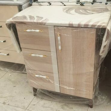 Ütüləmə lövhələri: Ütü masası Hem praktik, hem də elegant dizaynlı mebel tipli ütü -da lalafo.az — 6 Ütüləmə lövhələri: Ütü masası Hem praktik, hem də elegant dizaynlı mebel tipli ütü — 6