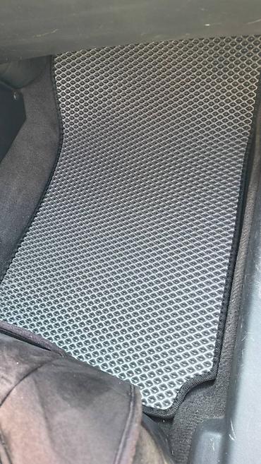 Полики: Полики — 16