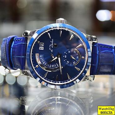 Спортивные часы: Листай Огромный выбор Часов Мировых Брендов! Только Оригинальные — 14