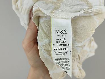 bonprix uk: Per Una, Bluzka damska, rozmiar 4XL — 7