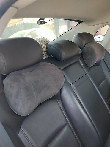хундай грейс: Hyundai Grandeur: 2021 г., 3 л, Автомат, Газ, Седан — 4