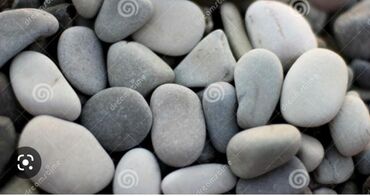 стоун камни: В тоннах, Зил до 9 т