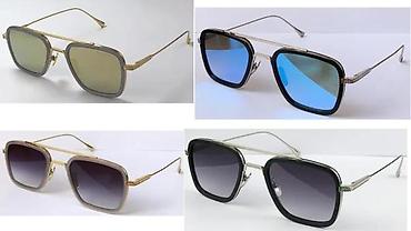 Naočare: DITA, TOP MODELI, ULTRA HIT | Novo! ! ! Predivne naocare svetski — 1