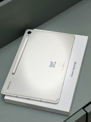 самсунг 9s цена: Планшет, Samsung, память 128 ГБ, 5G, Б/у, Классический