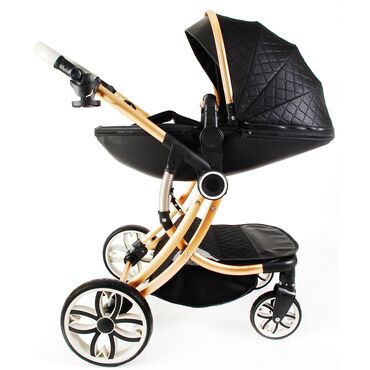 Araba-beşiklər: Yeni, Pulsuz çatdırılma -da lalafo.az — 9 Araba-beşiklər: Yeni, Pulsuz çatdırılma — 9