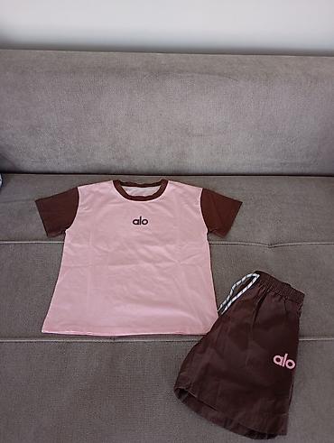 Комплекты одежды: Комплект, Новый — 11