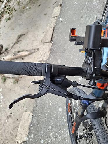vela: GT aggressor modeli aluminium çərçivə ölçü l triple triangle dizayn — 4