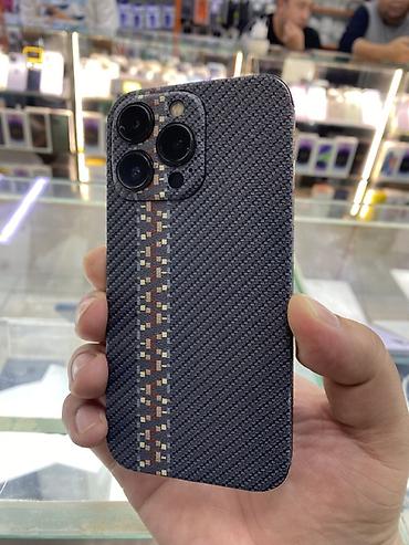 купить айфон 12 про 256: IPhone 13 Pro, 128 ГБ - Модель: iPhone 13 Pro (номер модели 3K556J/A) — 1
