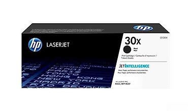 kartric: Kartric "CF230X (HP 30X)"cходники и аксессуары HP CF230X (30X) — — 1