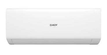 Настенные кондиционеры: Сплит-система, Б/у, 50-70 м², Инверторный — 3