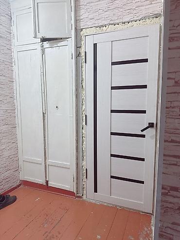 Продажа квартир: 3 комнаты, 56 м² — 11