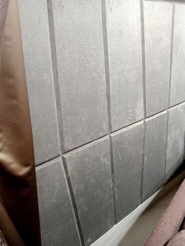 Мебель на заказ: Мебель на заказ, Спальня — 3