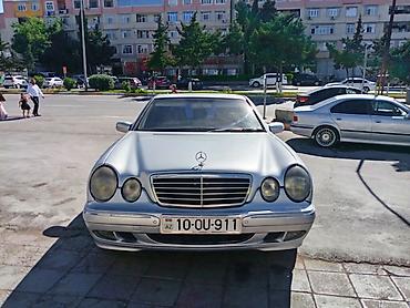 mercedes w210 radiator: Mator Most karopka ideal tekerleri yaxsi ili 98 Mator 3 turbo dizel — 2