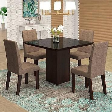 seki evleri: 🌊 DENİZİM MEBEL 🌊 EV + BAĞ ÜÇÜN HƏR ŞEY! 🛋️ Yumşaq • 🛏️ Yataq • 🍽️ — 3