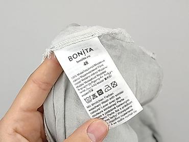 bialcon komplety: Bonita, Bluzka damska, rozmiar 4XL — 6