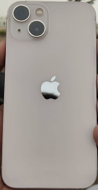 айфон 14 про макс в бишкеке: IPhone 13, Новый, 128 ГБ, Rose Gold, Защитное стекло, 83 %