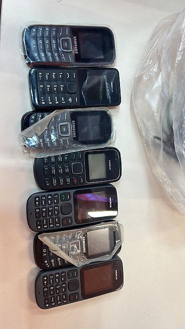 нокия 5310: Кнопочные телефоны Nokia (2 шт.) - Компактные классические модели с — 2