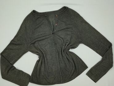 Women`s sweater, size S (EU 36)