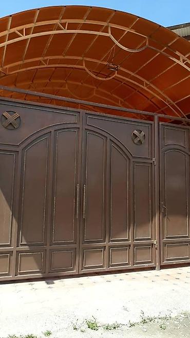 Продажа домов: Дом, 240 м², 6 комнат, Собственник, Дизайнерский ремонт — 13