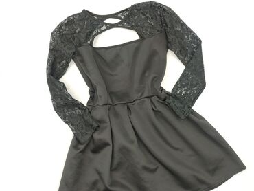 Women`s dress, size S (EU 36)