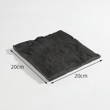 Другое торговое оборудование: Подставки для украшений В связи с закрытием магазина, распродажа — 6