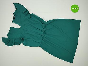 mis selfridge: Miss Selfridge, Sukienka damska, rozmiar XS — 2