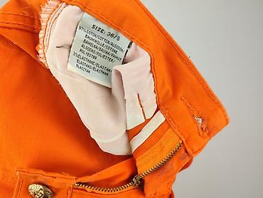 jean pascal jacket: Jeansy damskie, rozmiar S — 5
