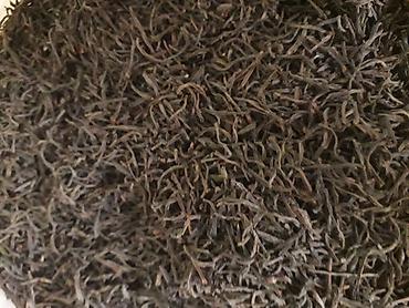 Çay: Salam.lenkeranin( ince) çayi yalniz bizde bu çay lenkeranin en — 10